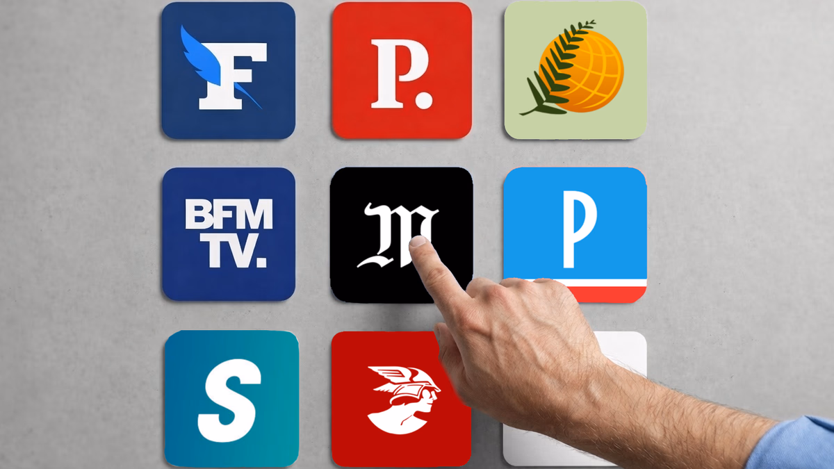 Qu'est-ce qu'un article sponsorisé ? Définition claire (2026)