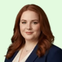 Lisa R.